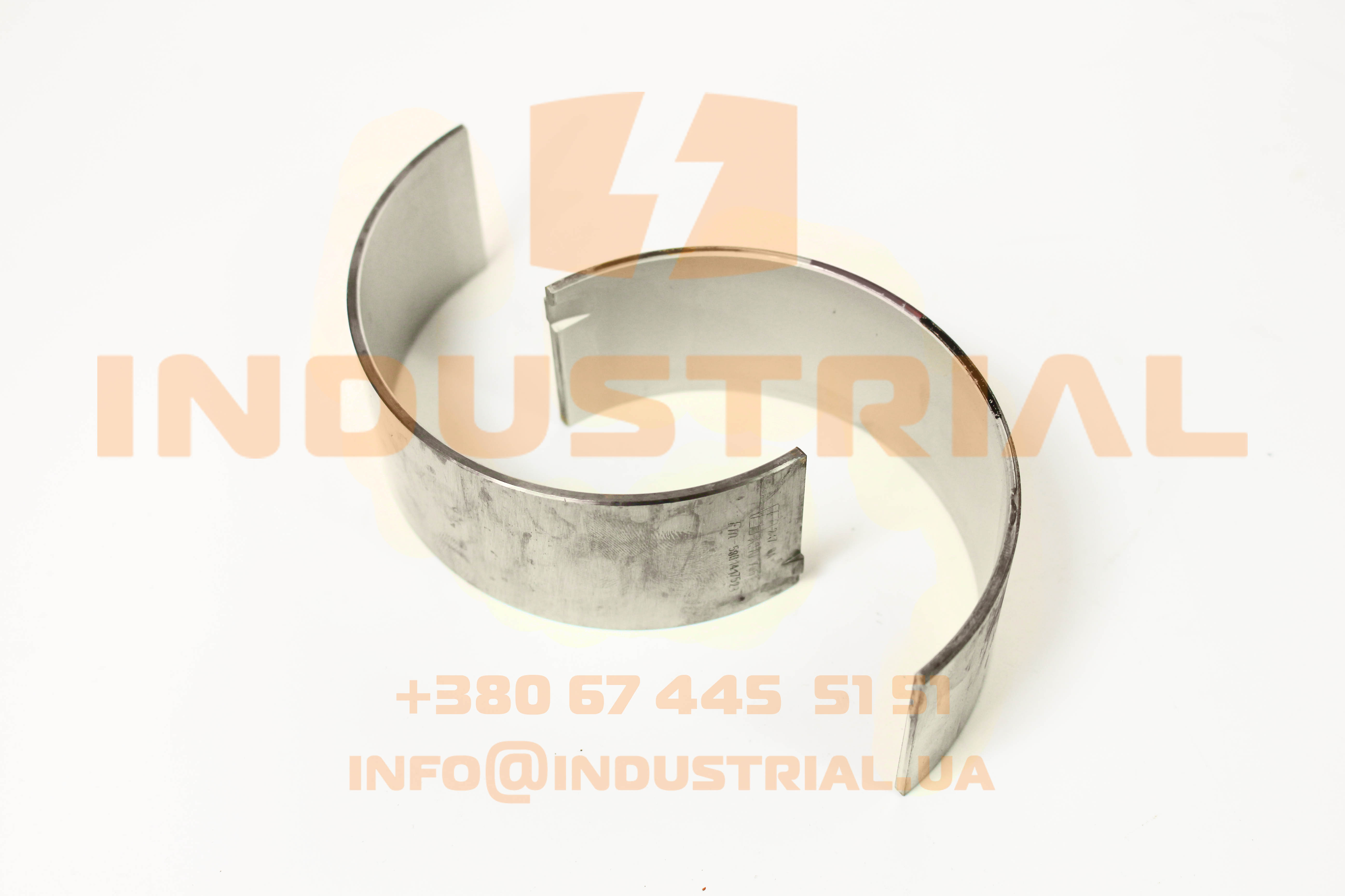 CNH 5510817 CNH INDUSTRIAL